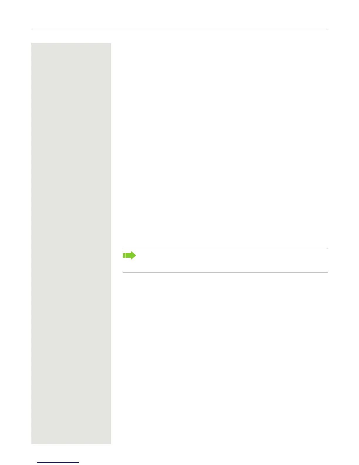 Page #142 background image