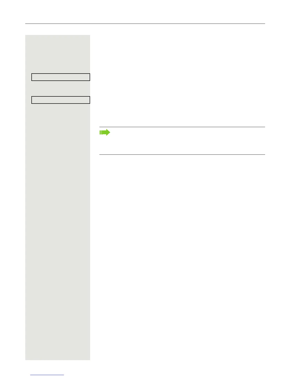 Page #146 background image