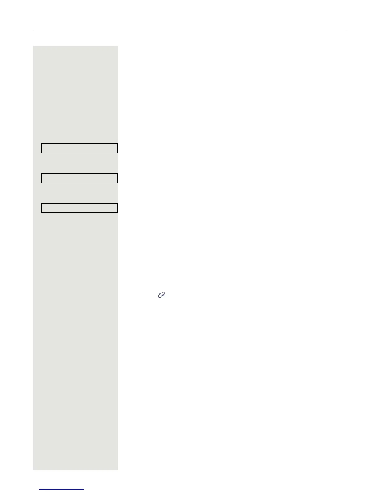 Page #148 background image