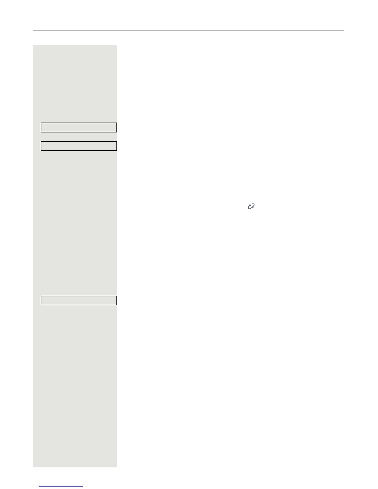 Page #149 background image