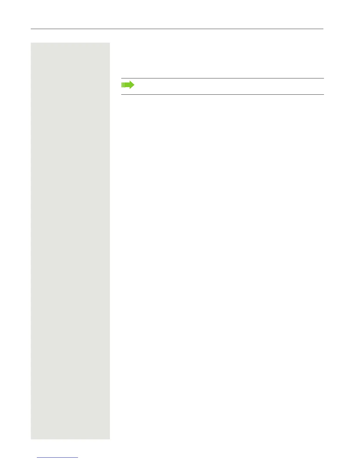 Page #152 background image