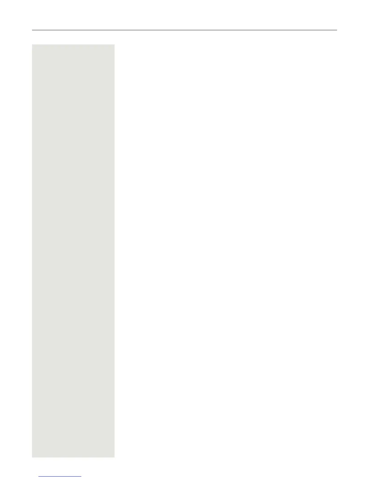 Page #157 background image
