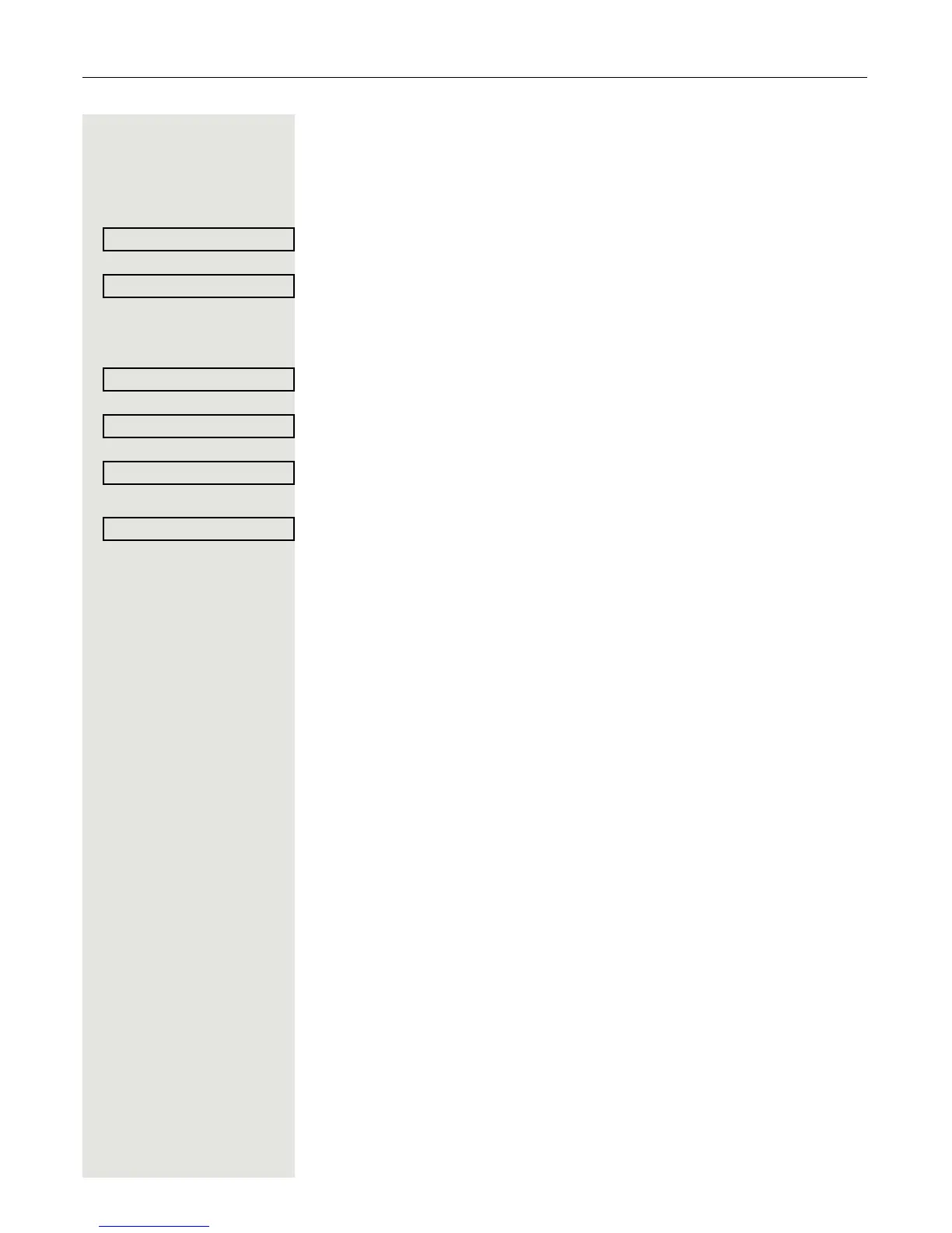Page #175 background image