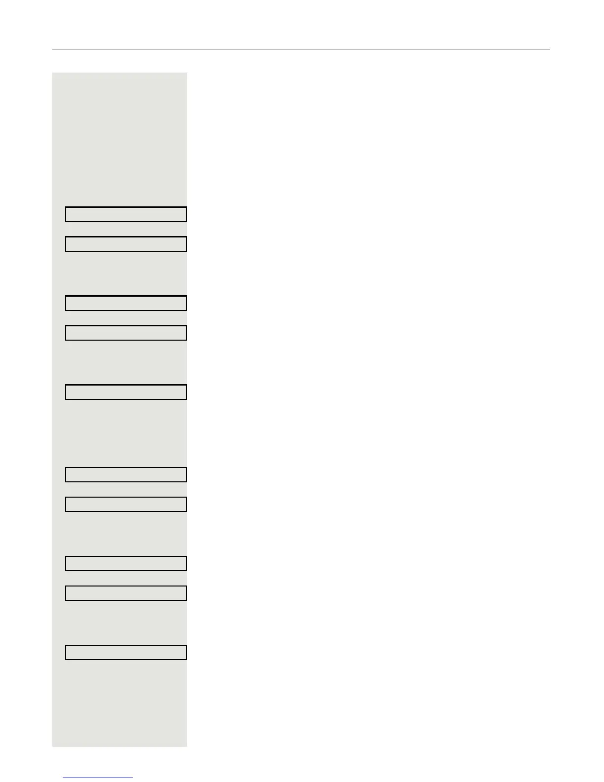 Page #176 background image