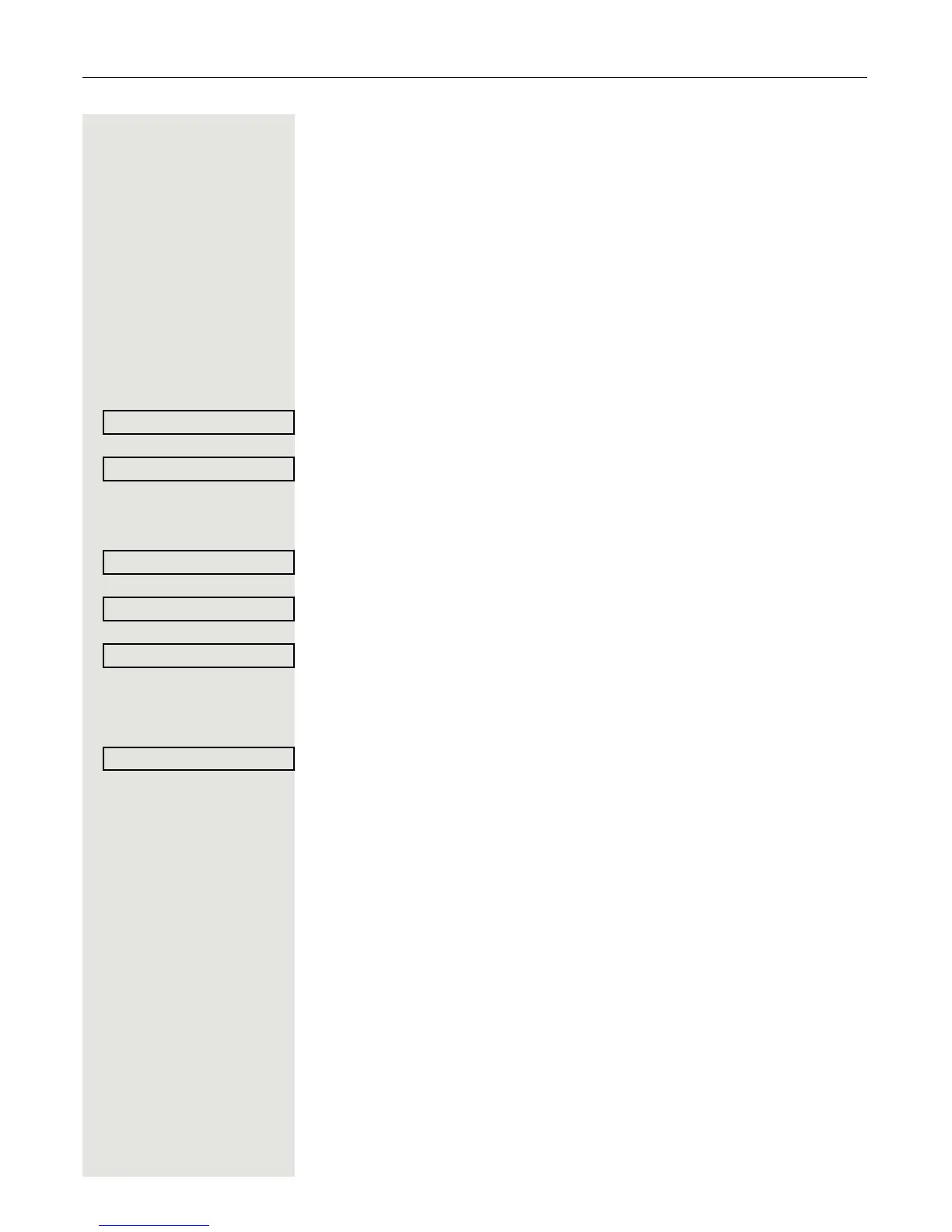 Page #180 background image