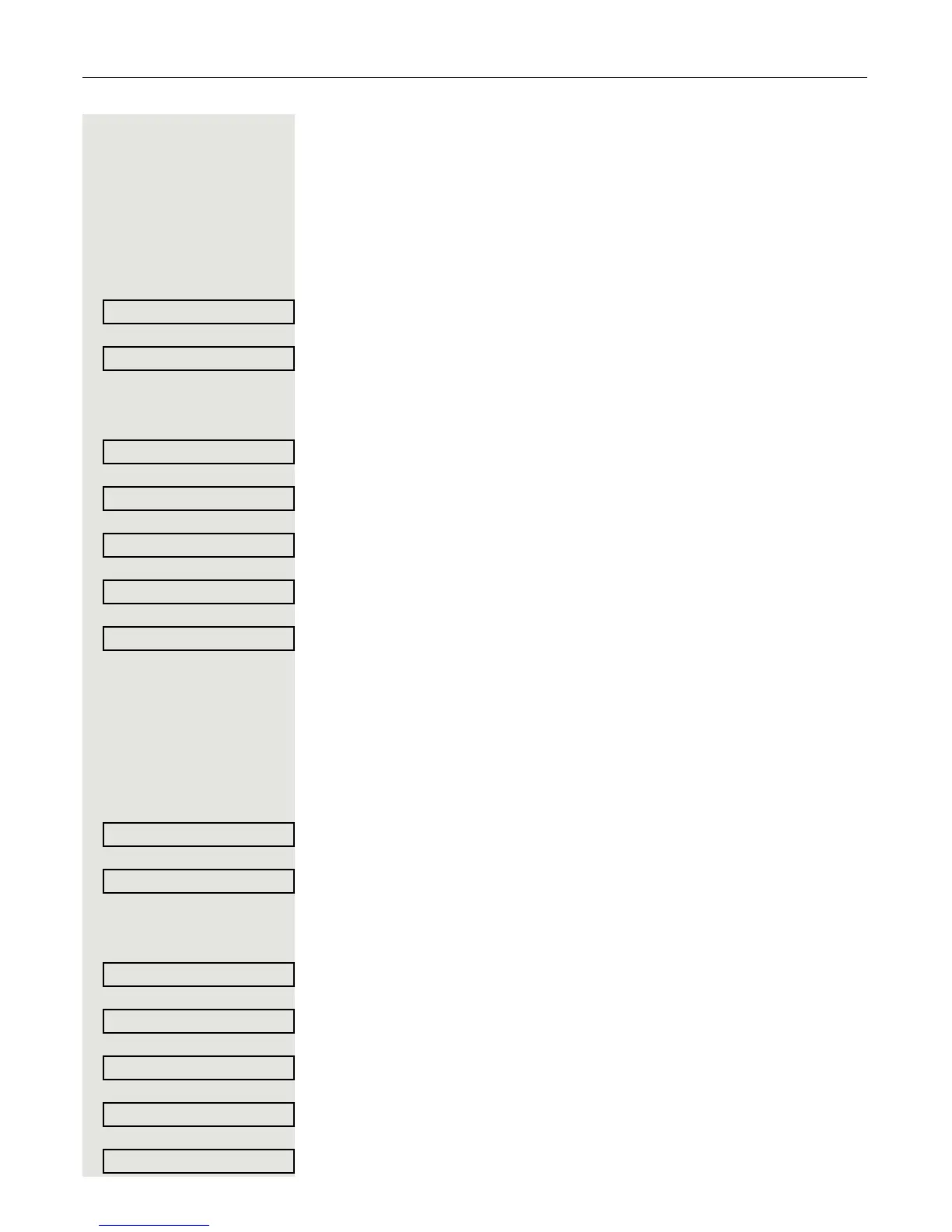 Page #181 background image