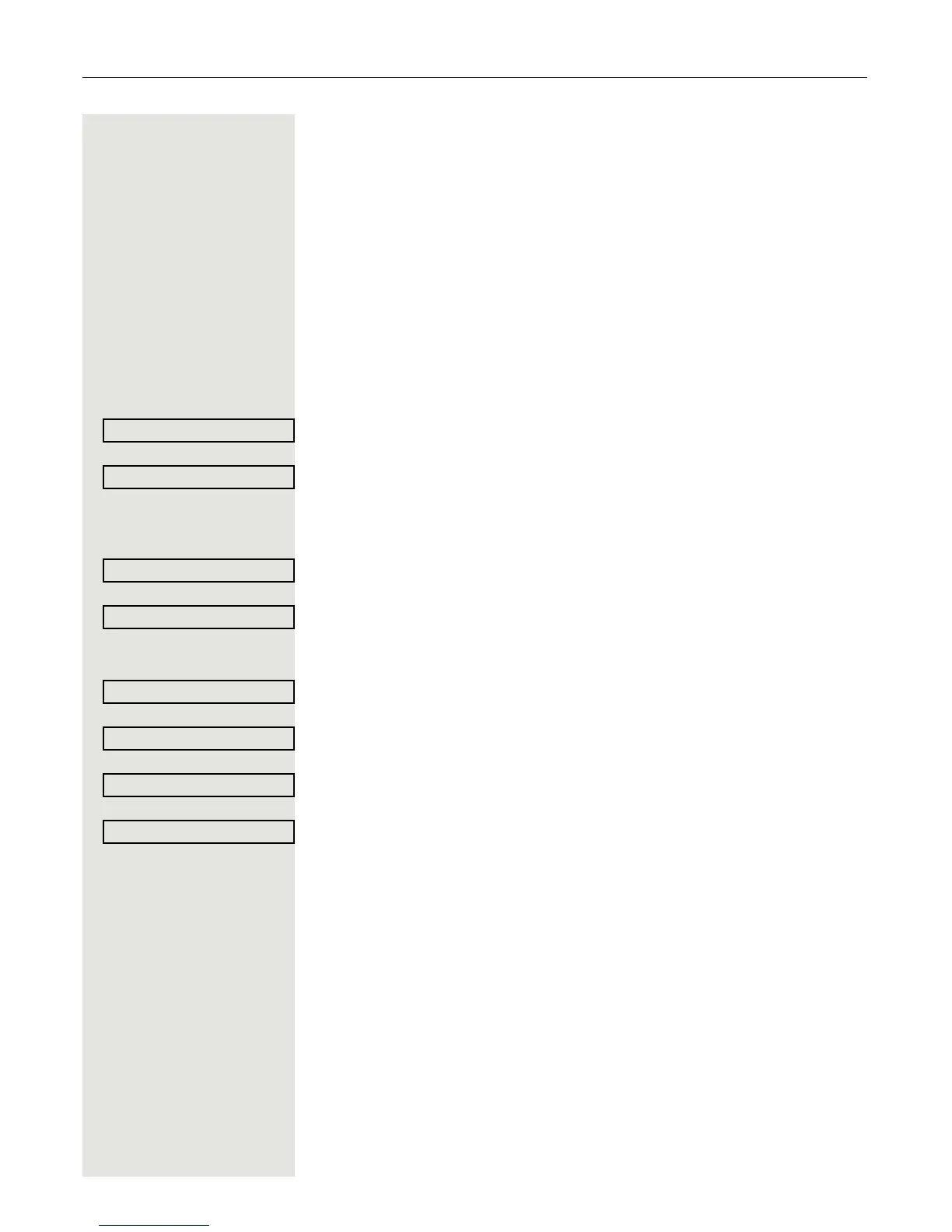 Page #185 background image