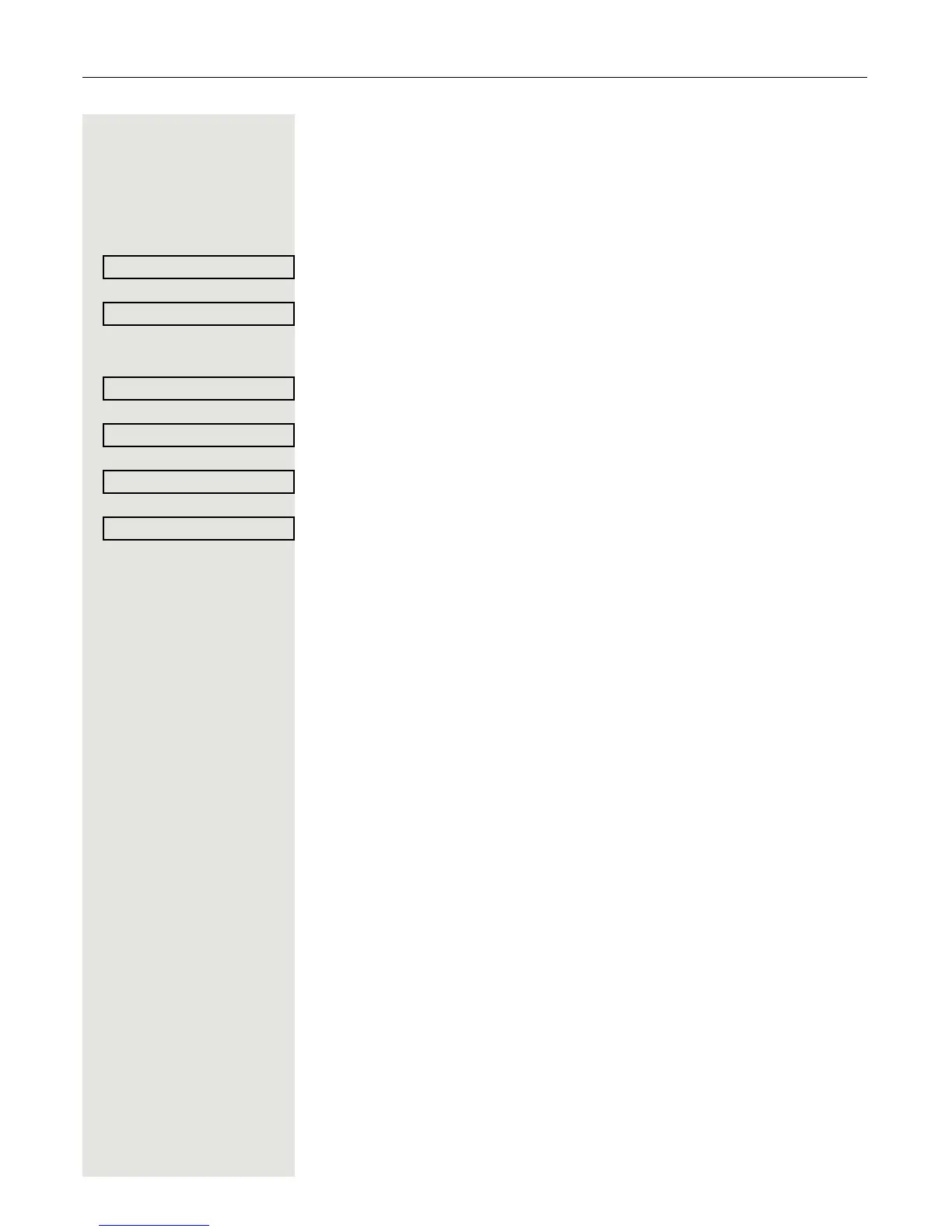 Page #190 background image