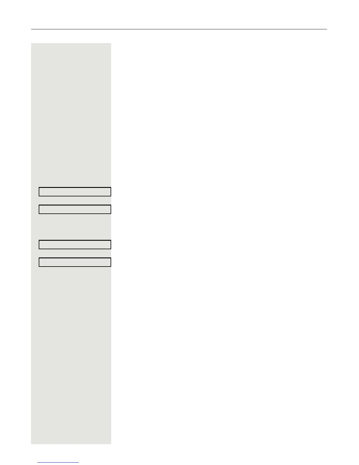Page #194 background image