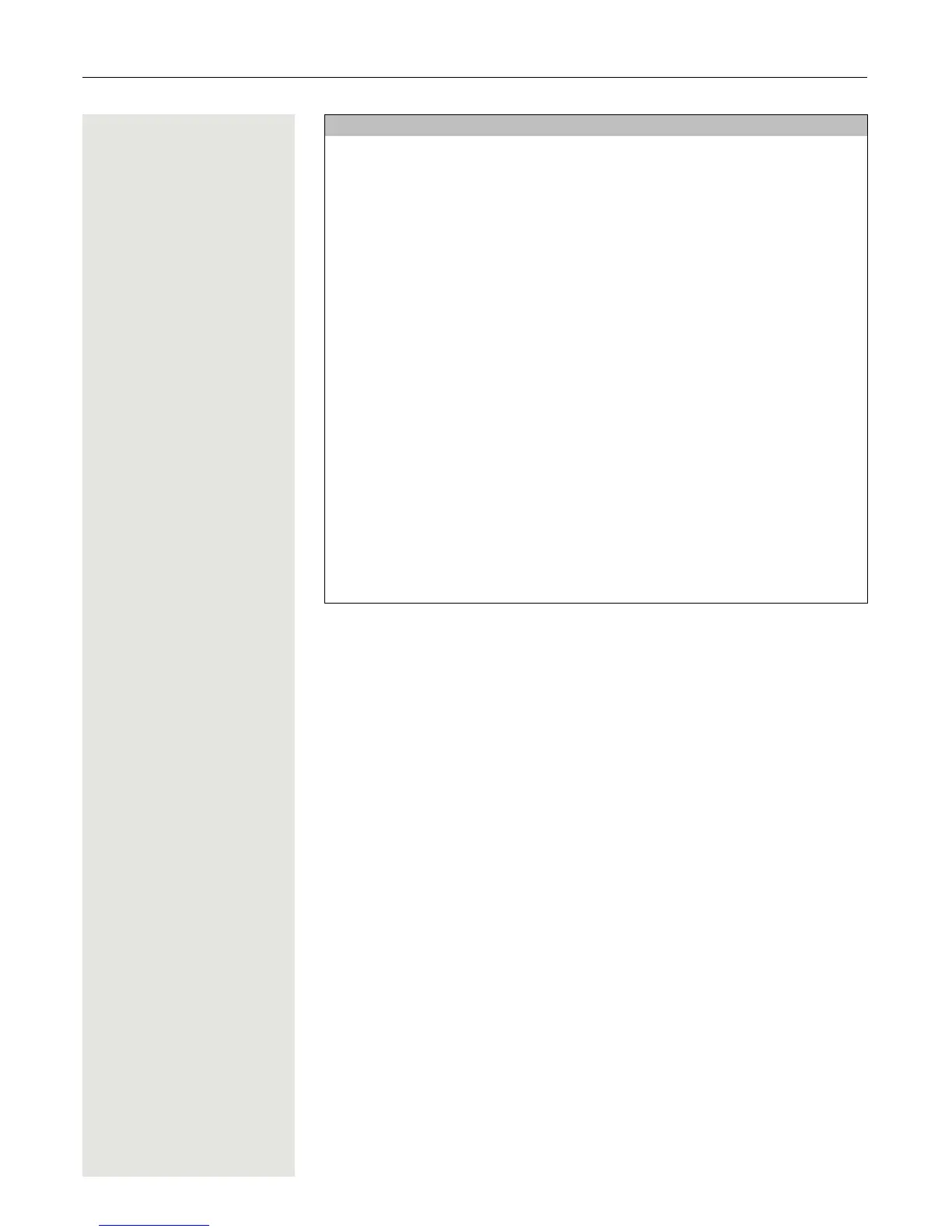 Page #205 background image