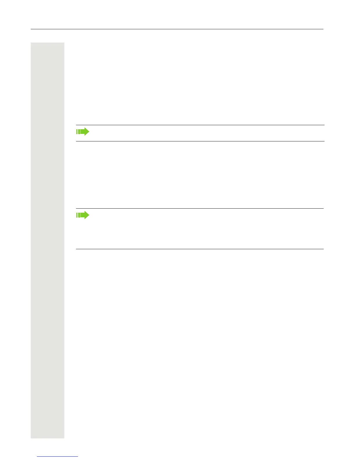 Page #206 background image