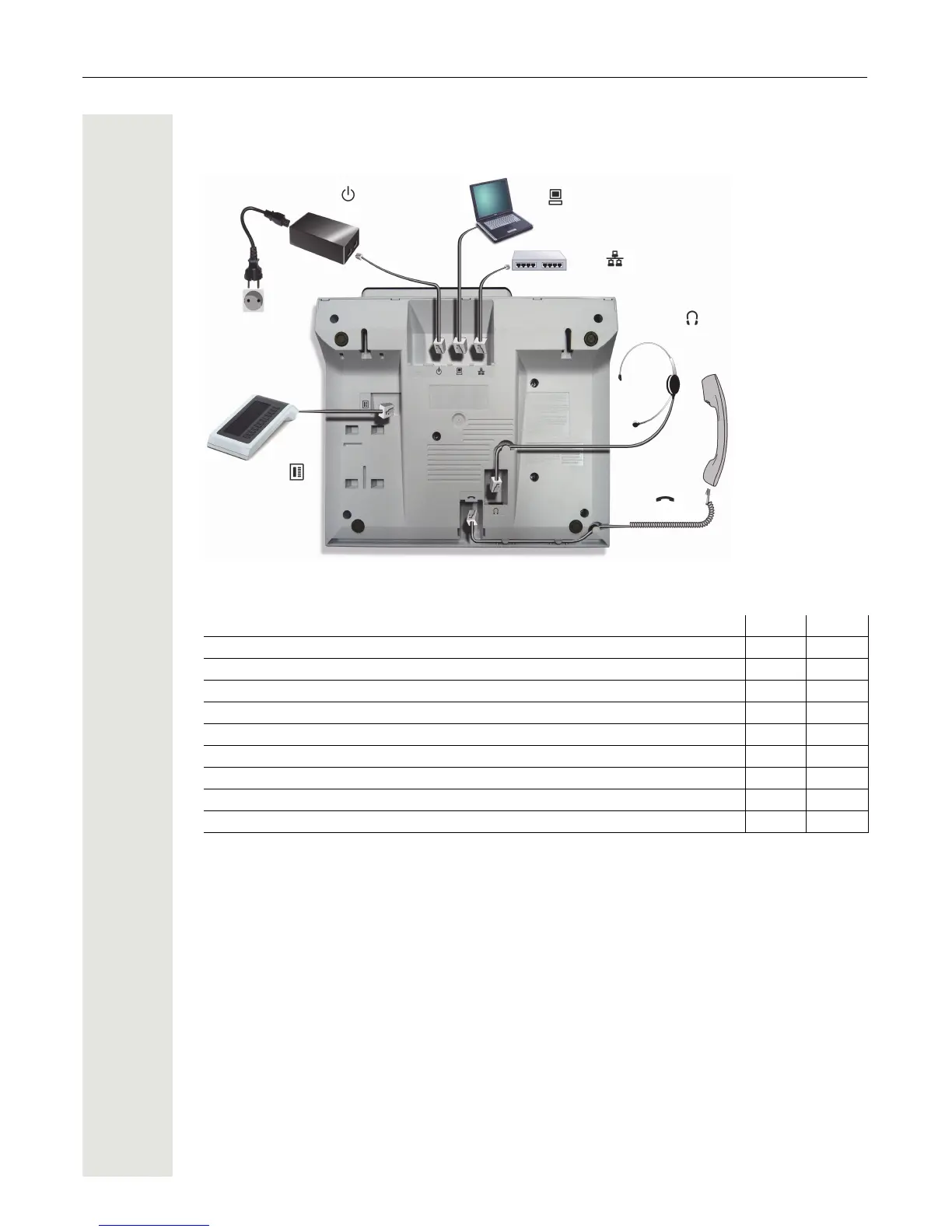 Page #15 background image
