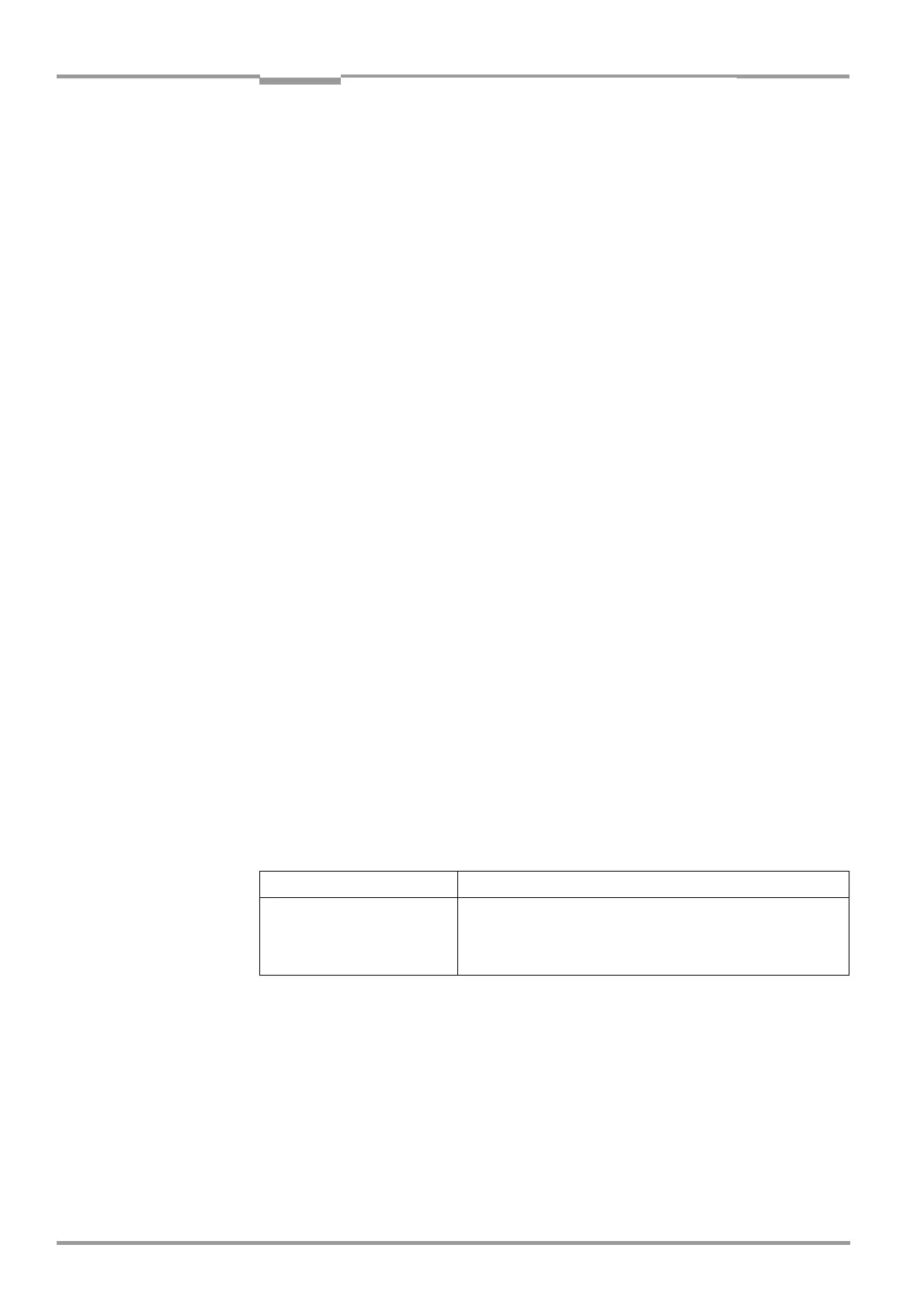 Page #90 background image