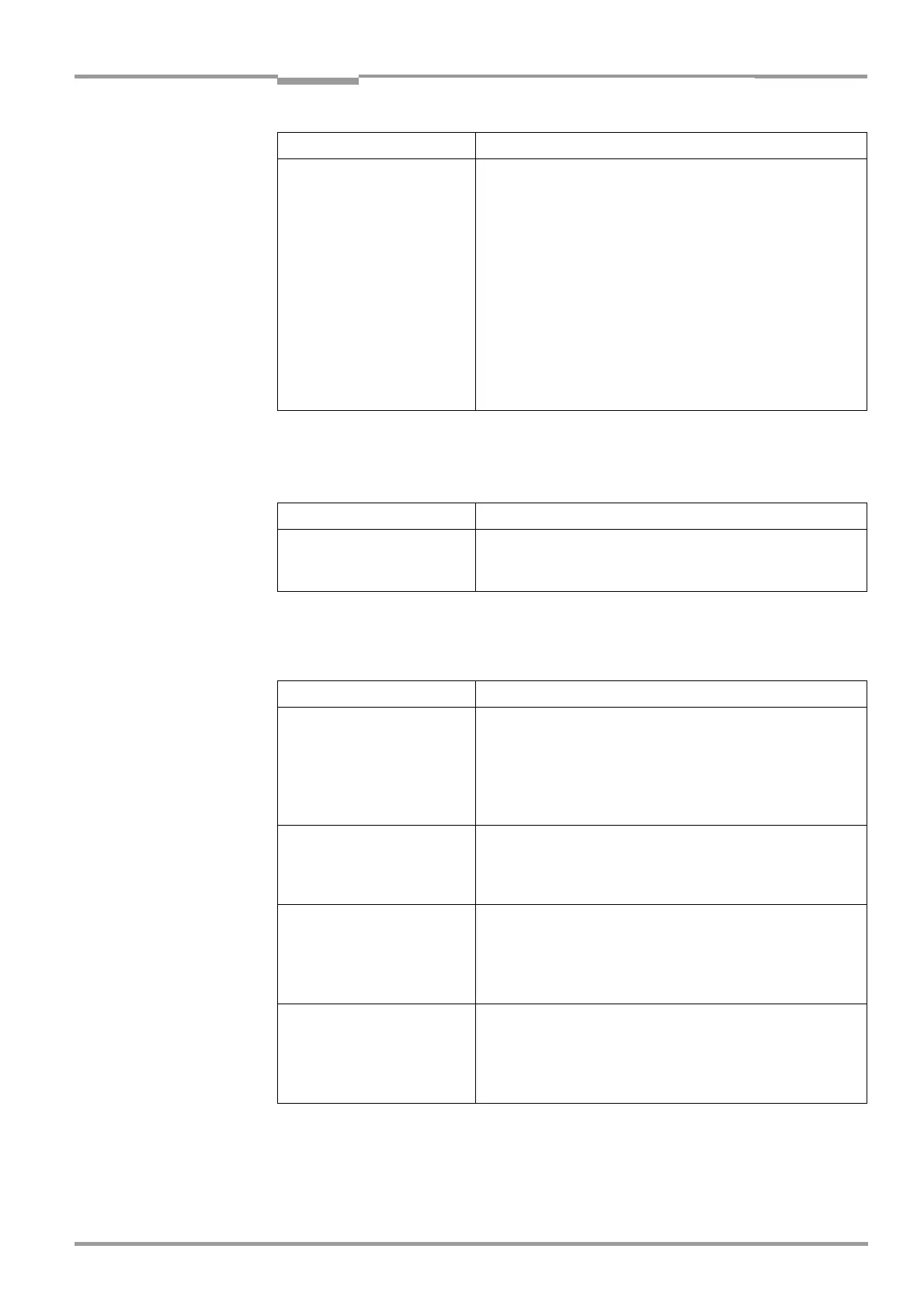 Page #91 background image