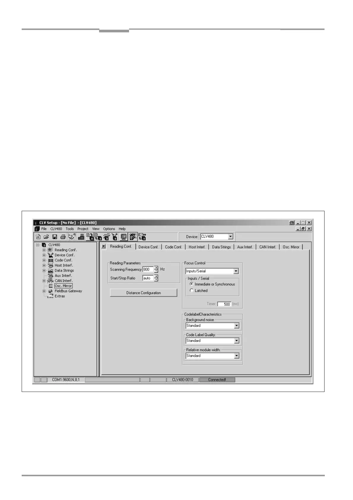 Page #172 background image