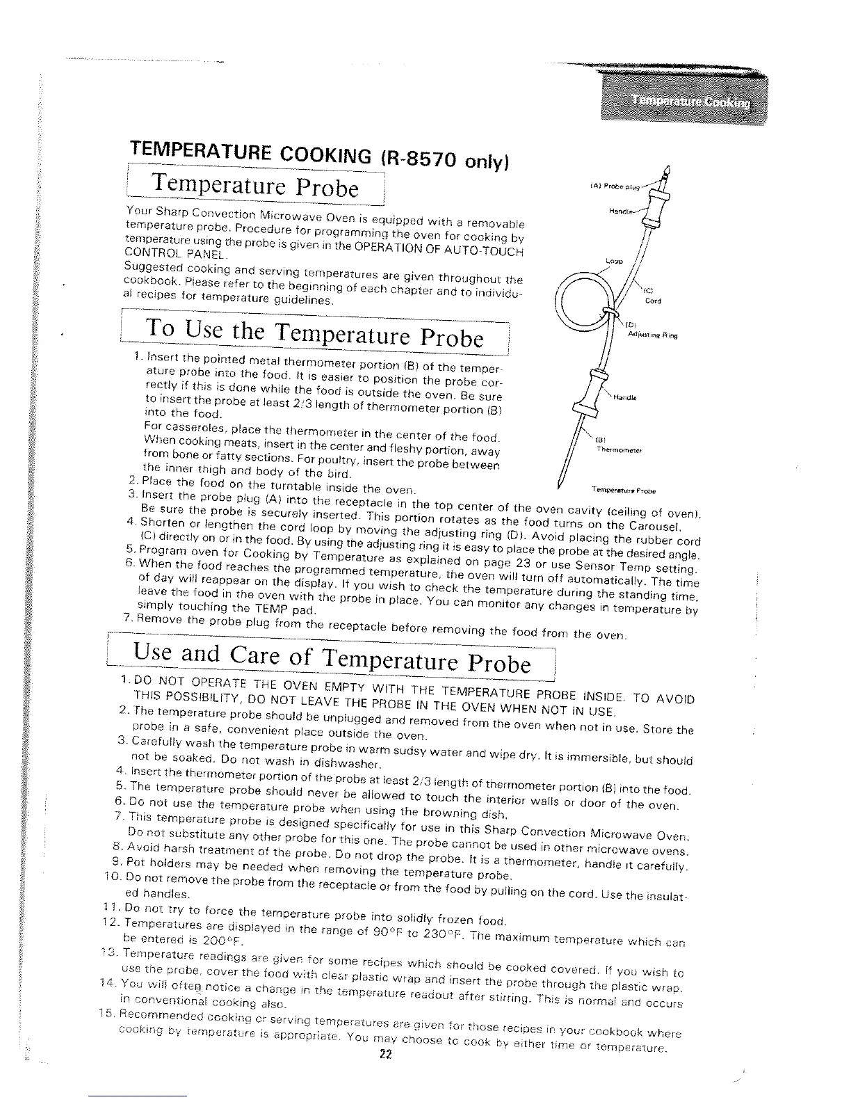 Page #22 background image