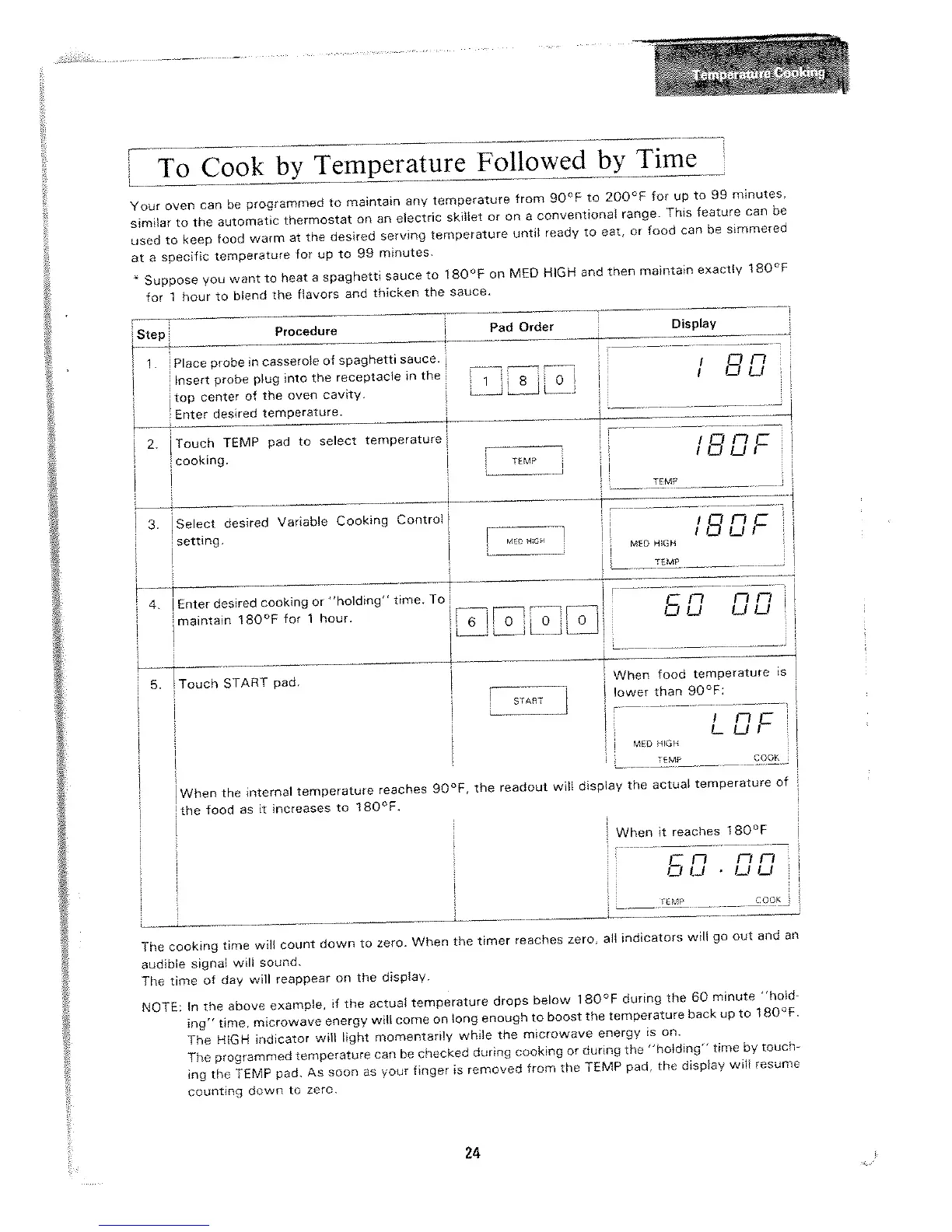 Page #24 background image