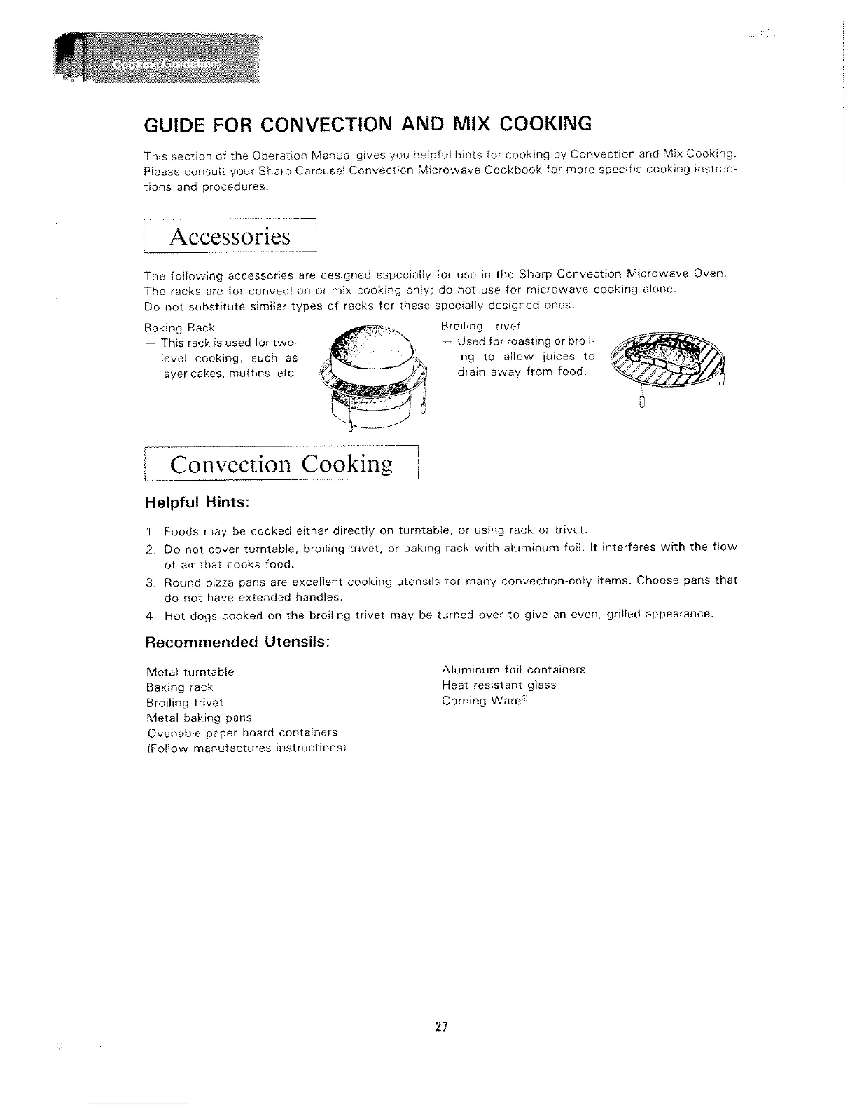 Page #27 background image