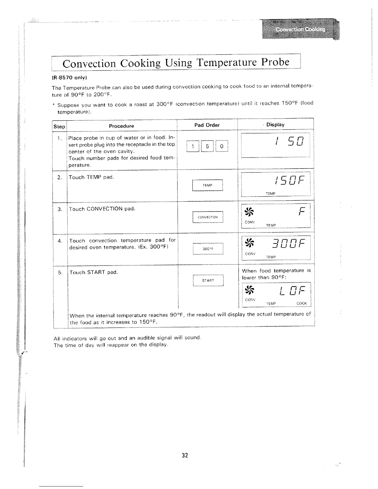 Page #32 background image