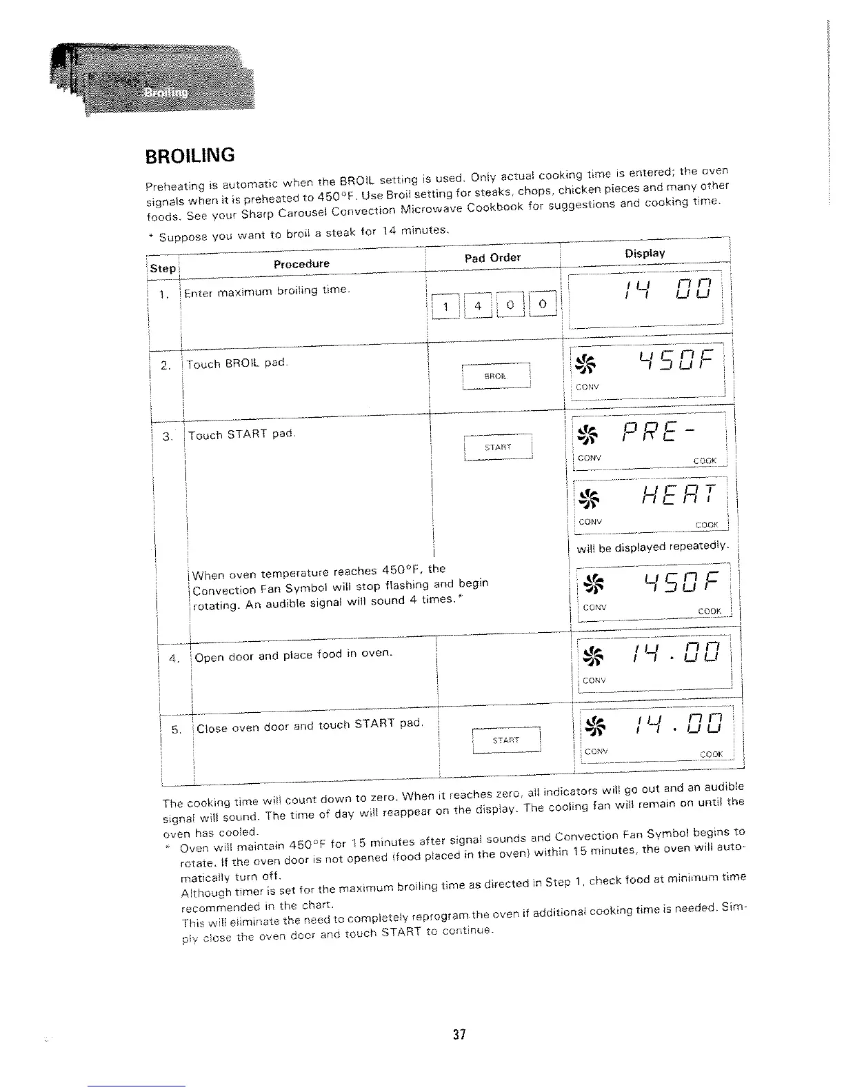 Page #37 background image