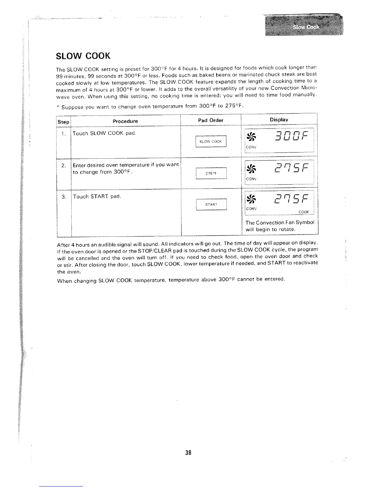 Page #38 background image