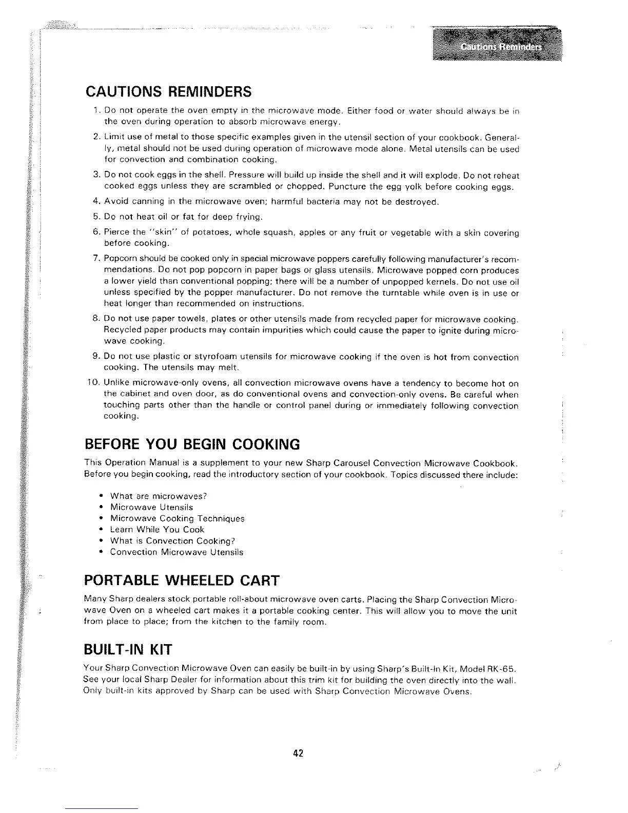 Page #42 background image