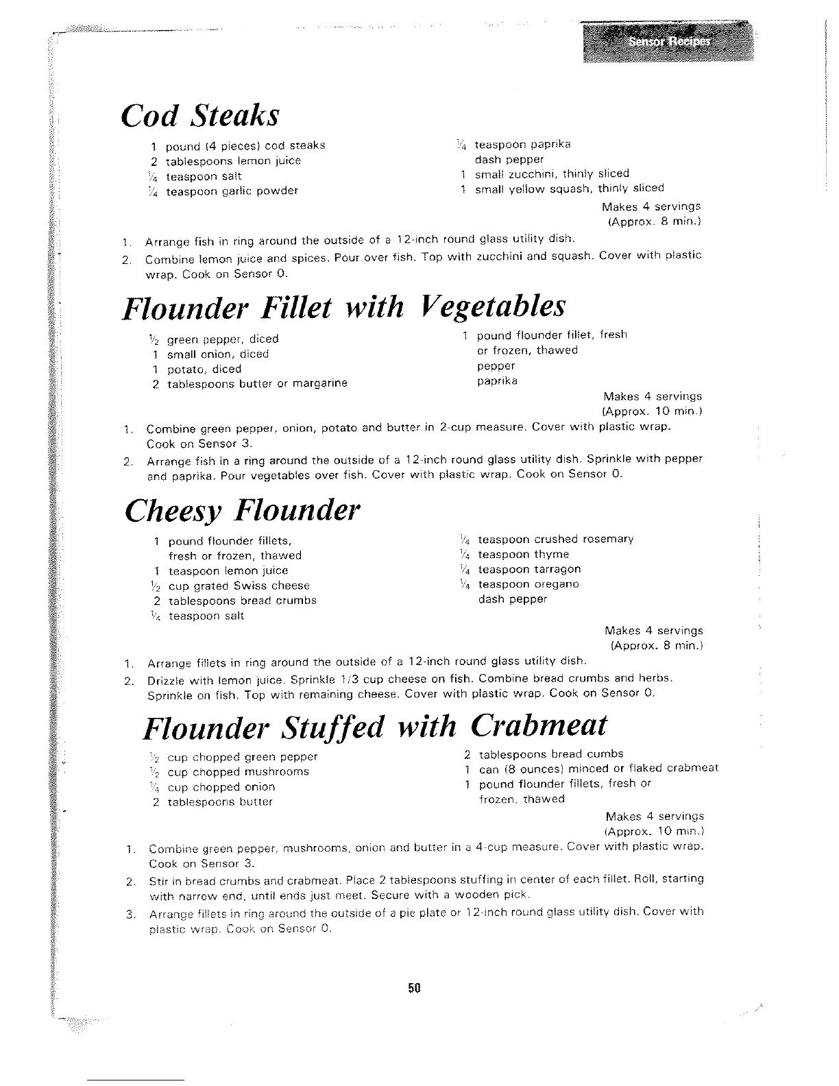 Page #50 background image