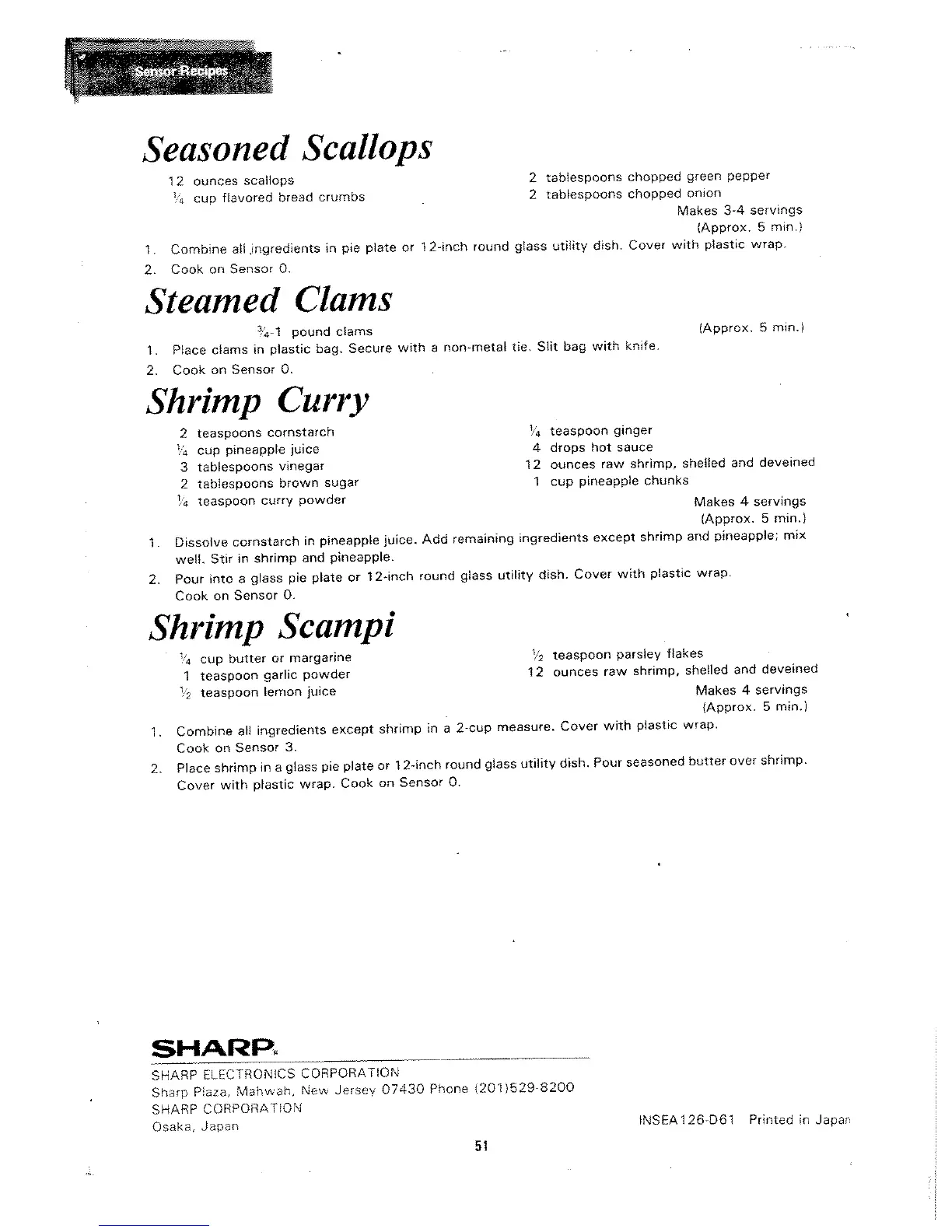 Page #51 background image