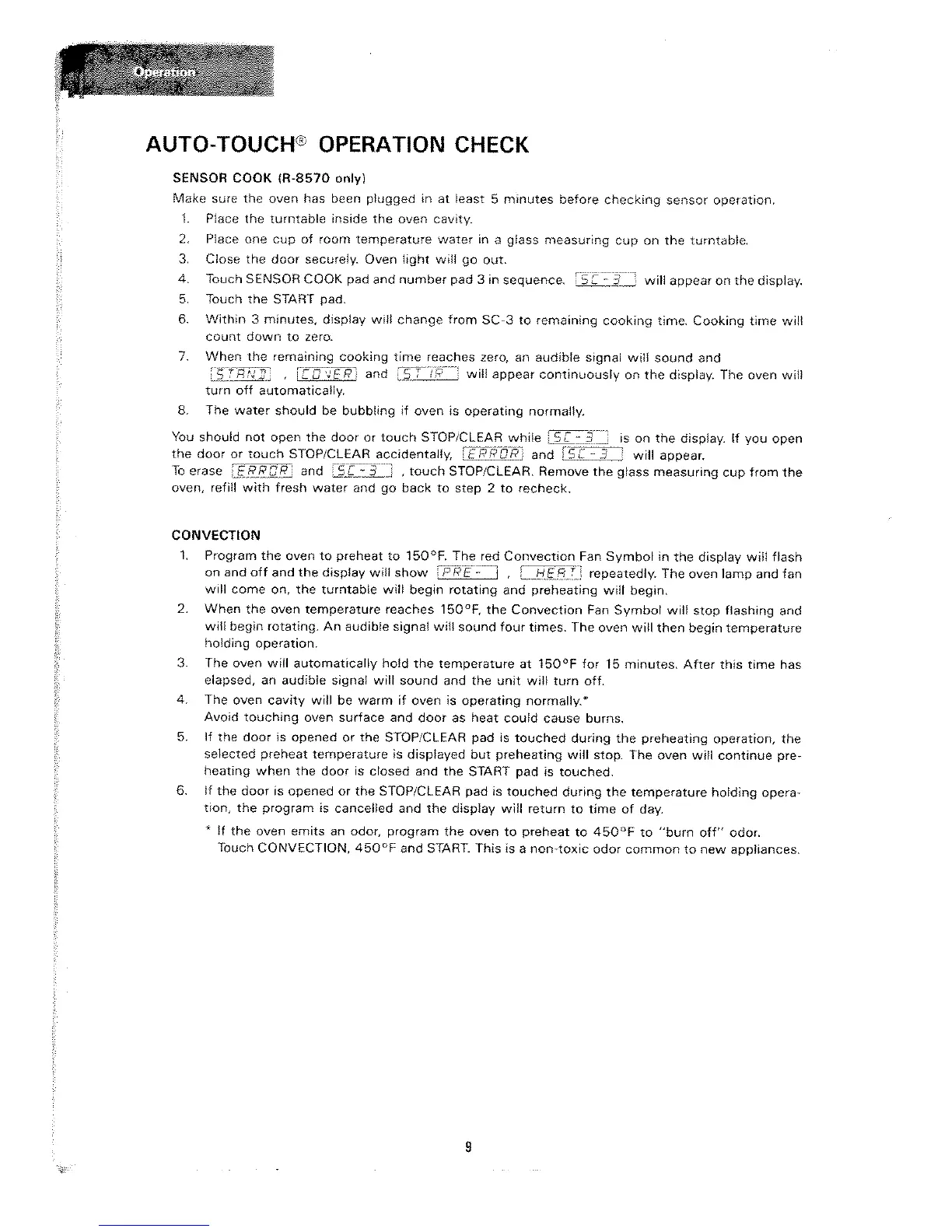Page #9 background image