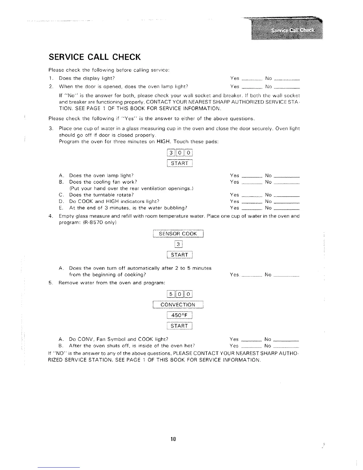 Page #10 background image