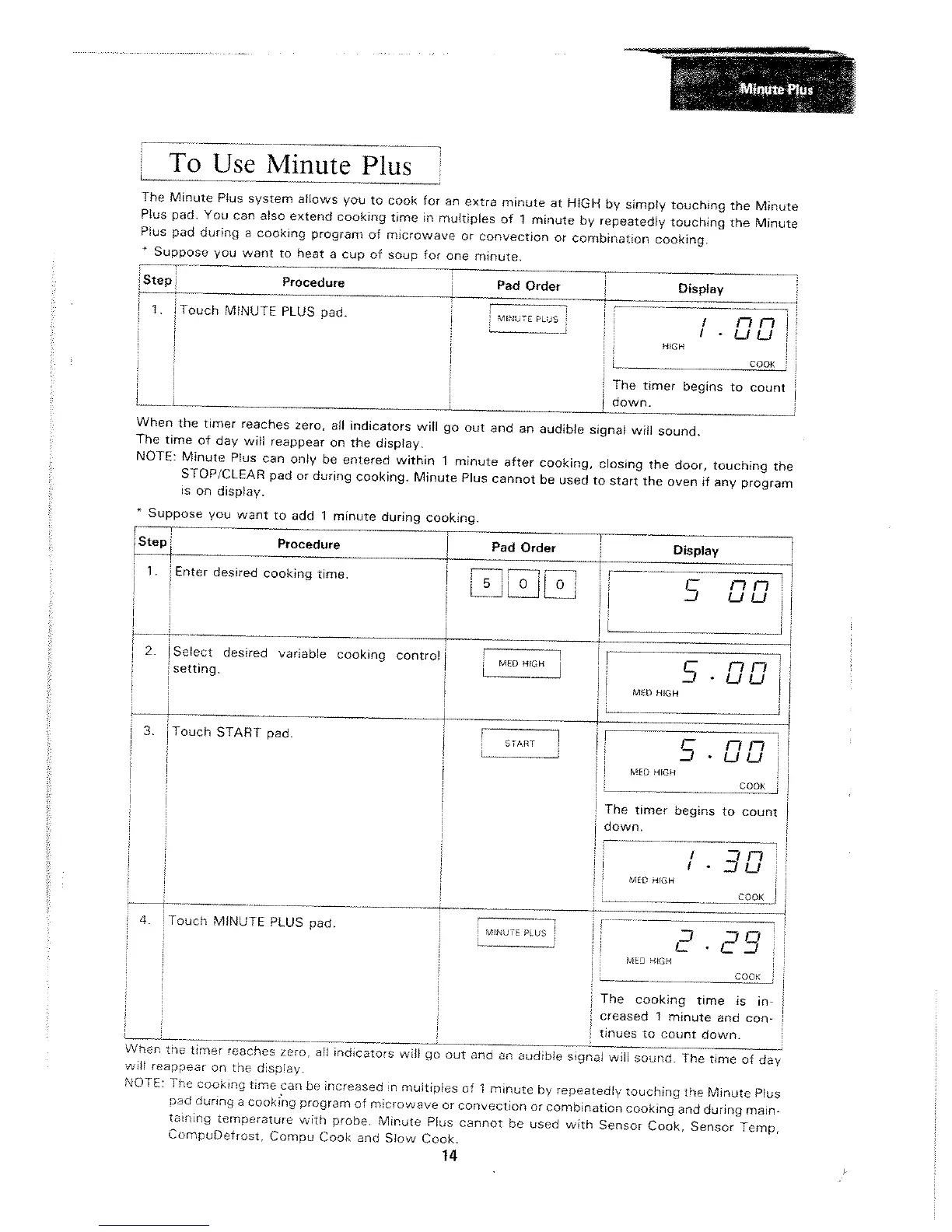 Page #14 background image