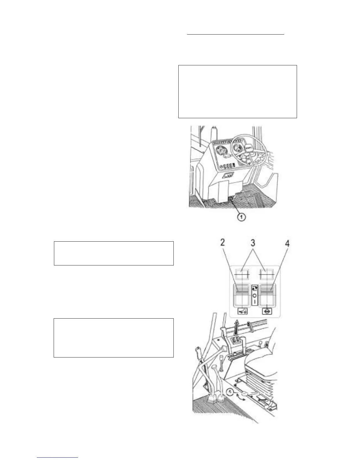Page #43 background image