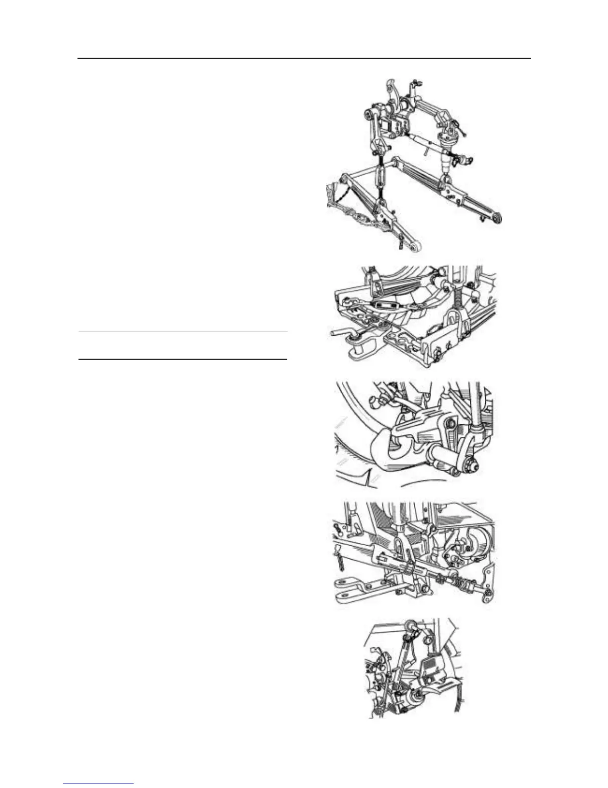 Page #71 background image
