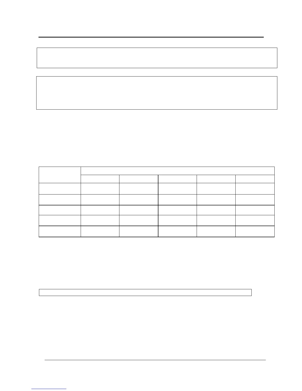 Page #89 background image
