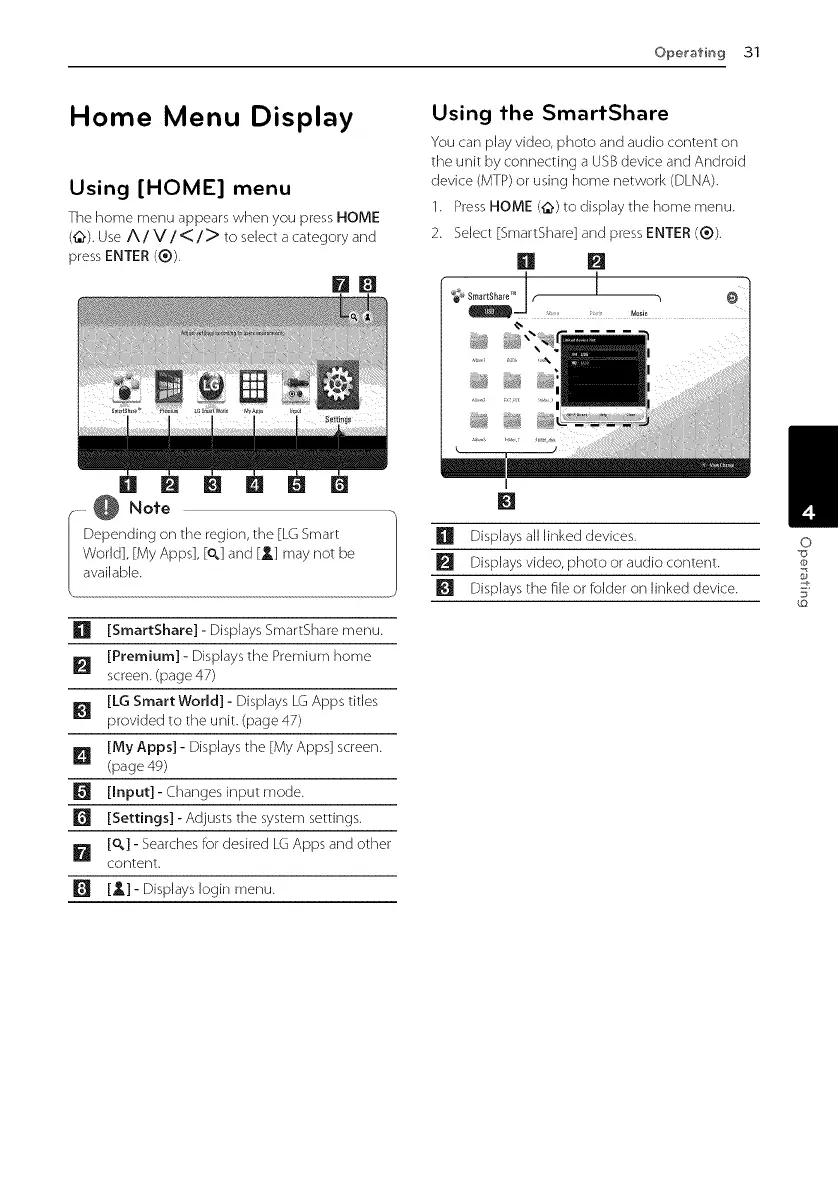 Page #30 background image