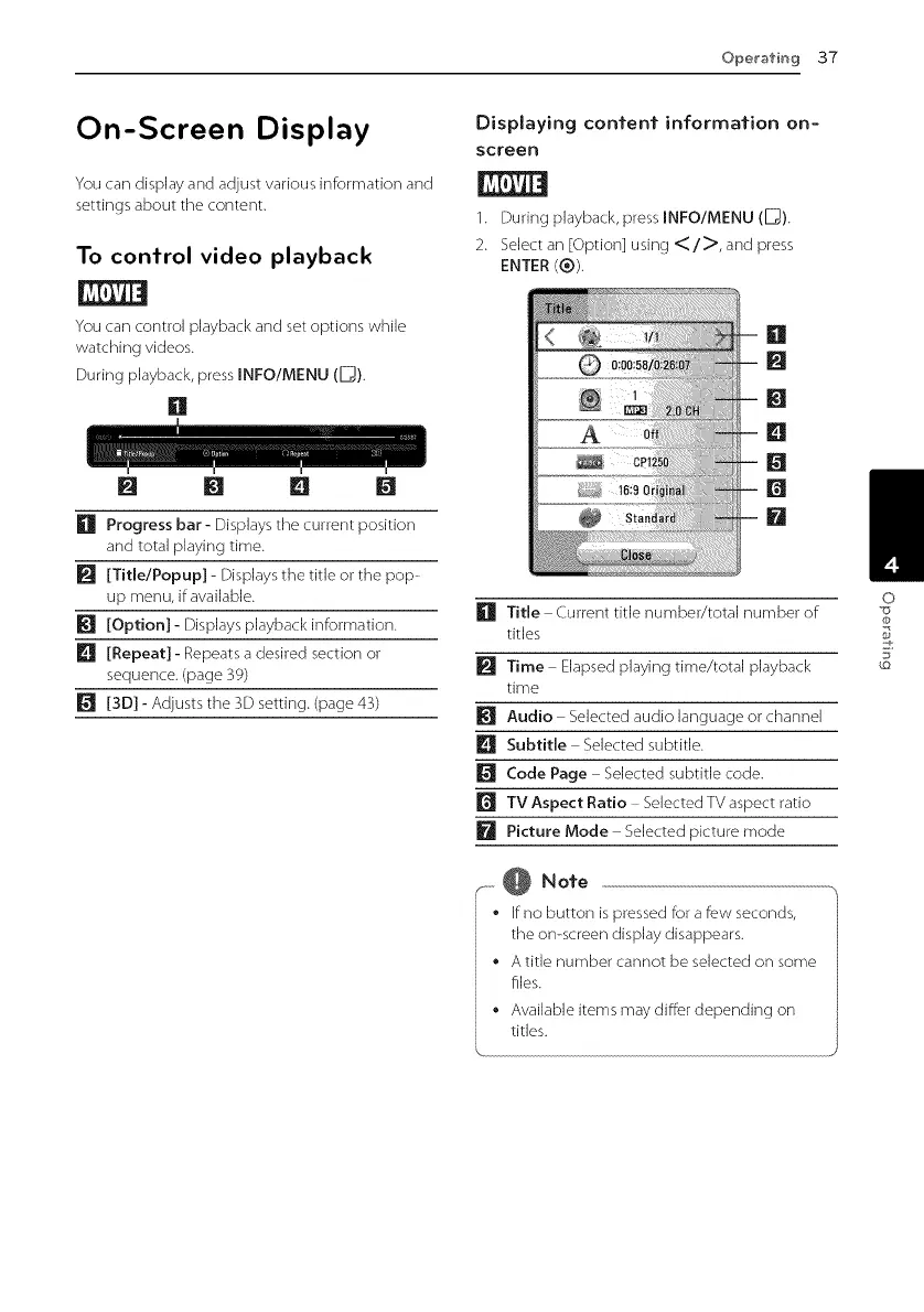 Page #36 background image