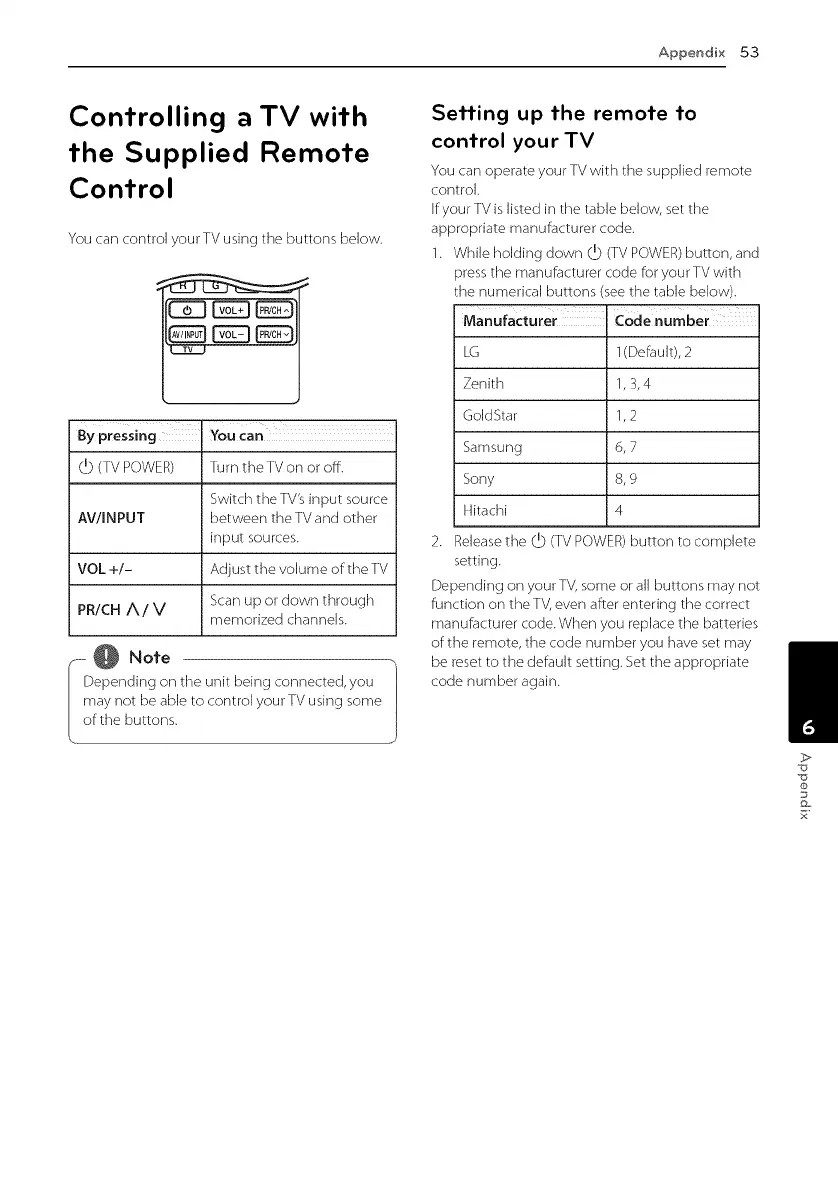 Page #52 background image