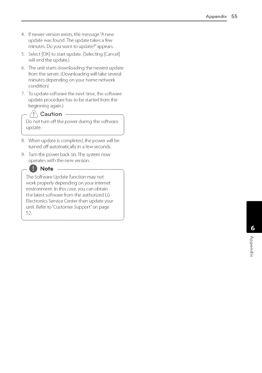 Page #54 background image