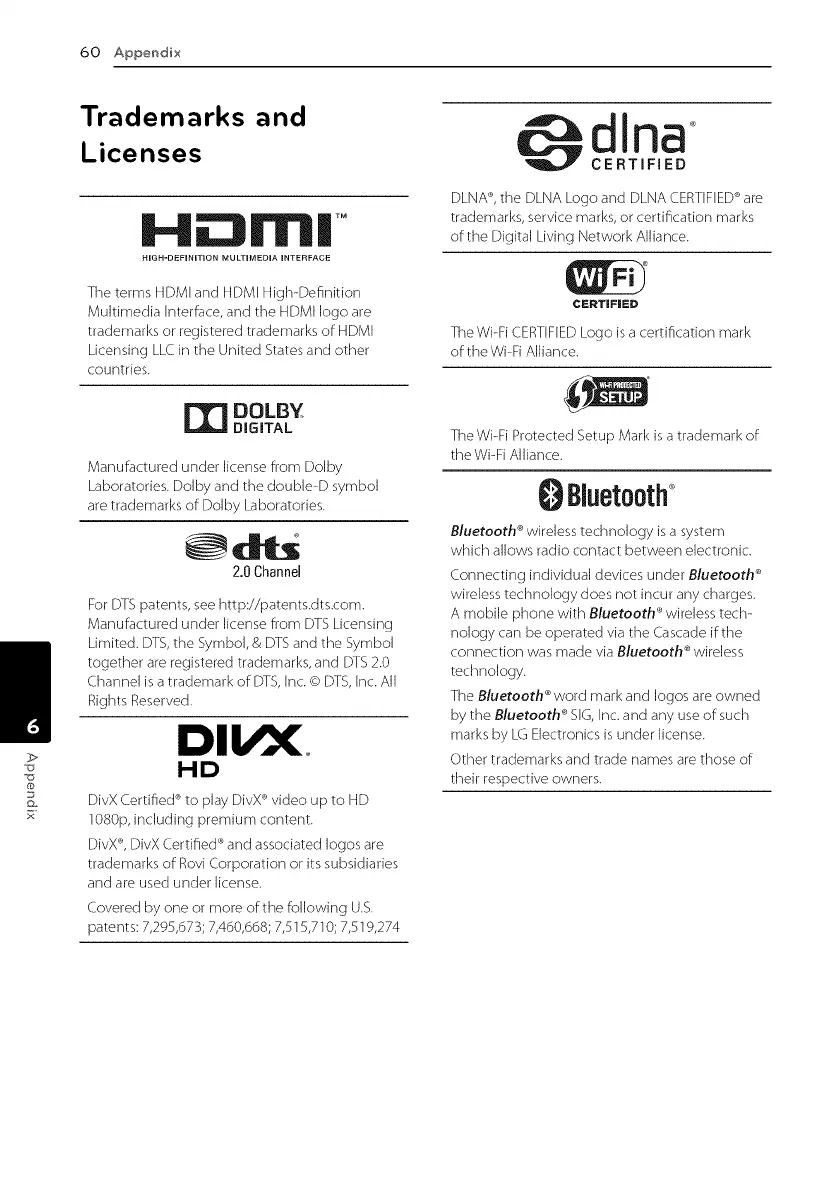 Page #59 background image