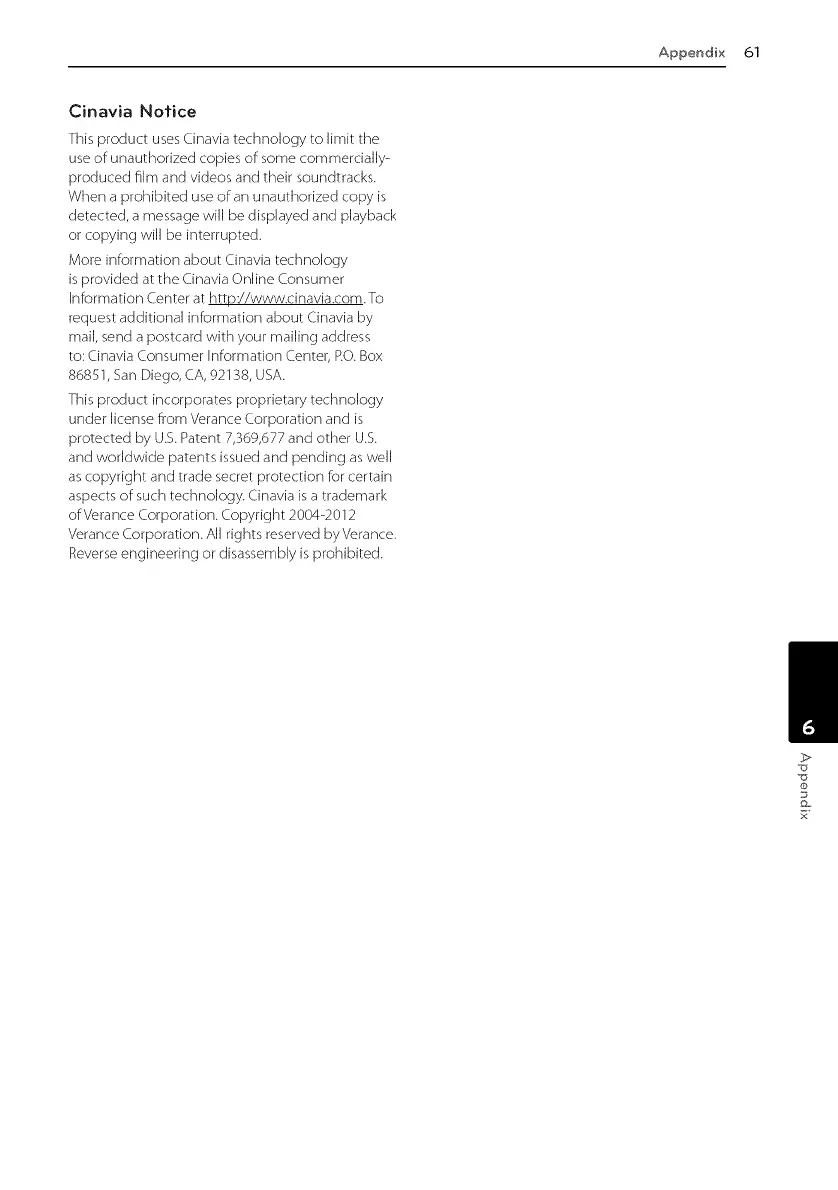 Page #60 background image