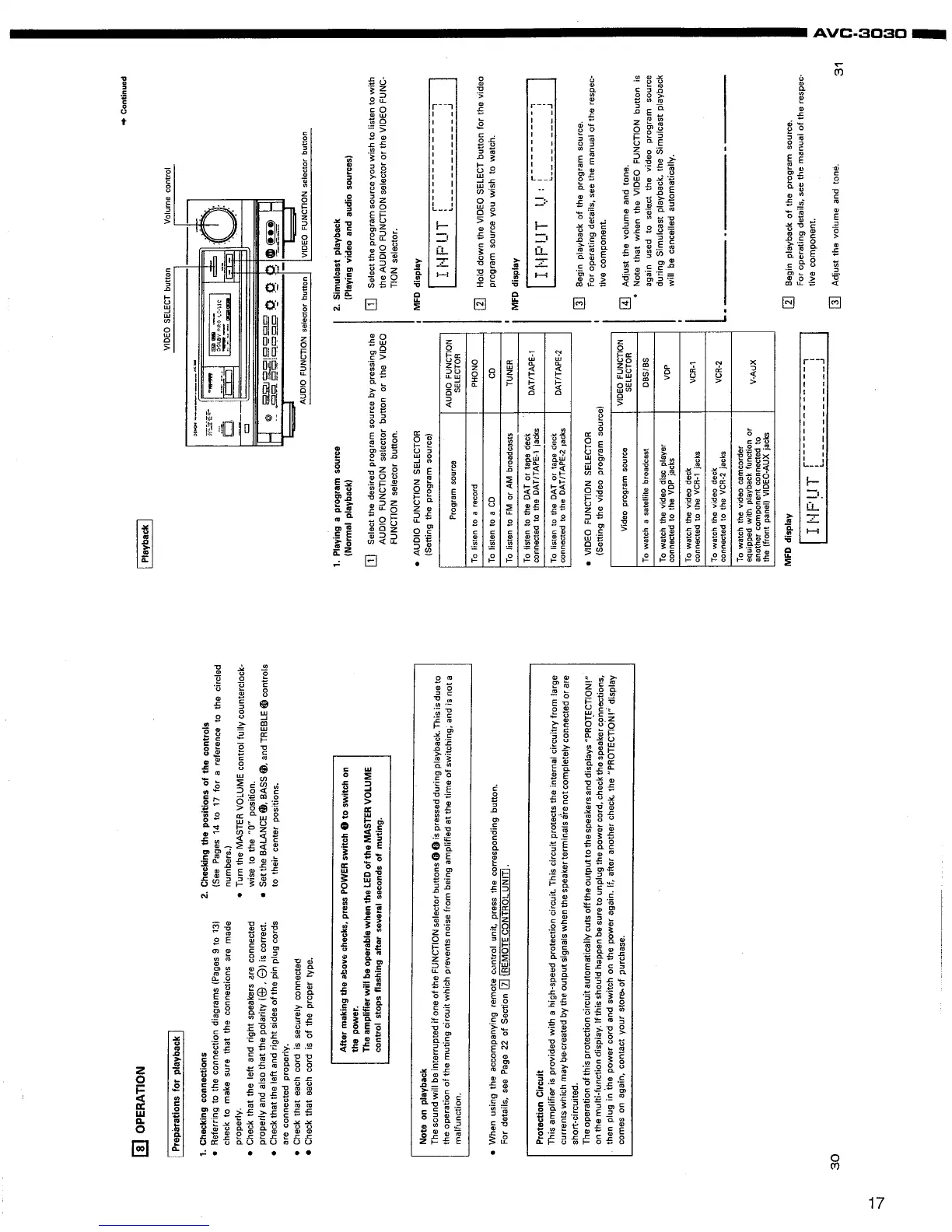 Page #17 background image