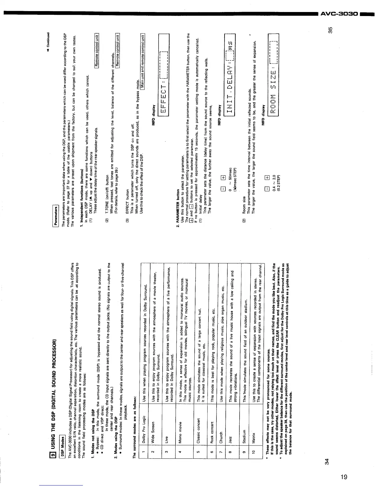 Page #19 background image