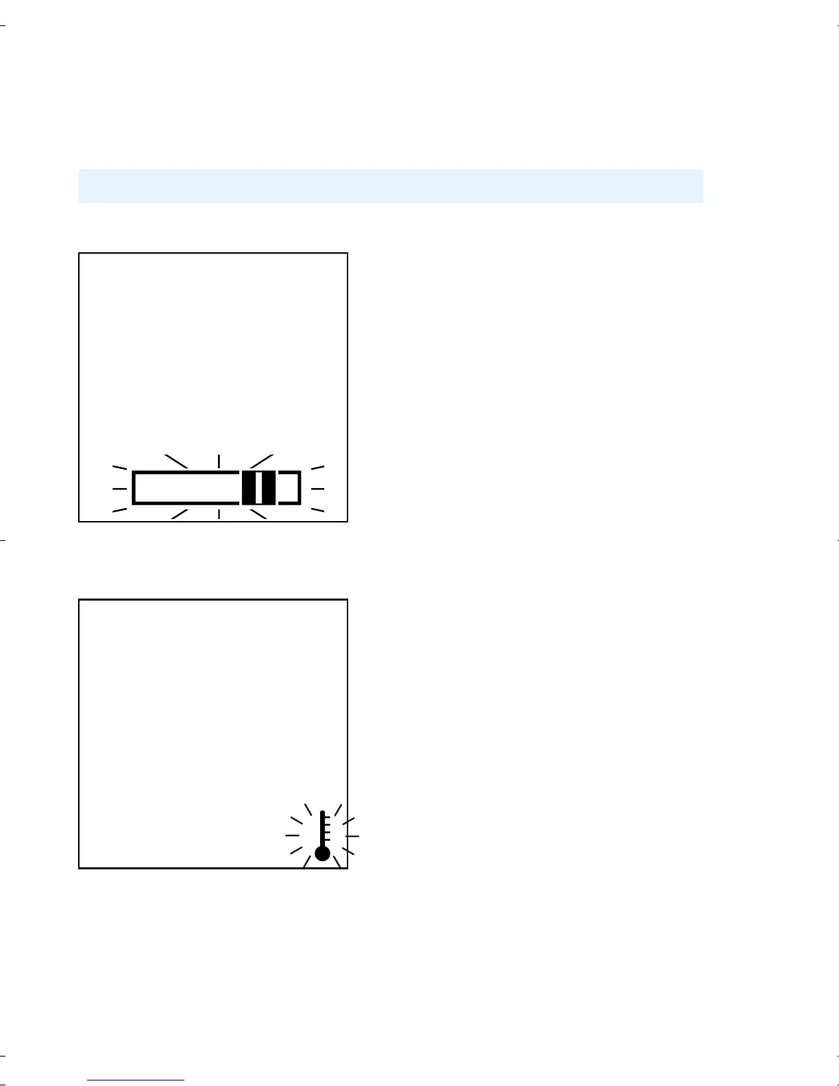 Page #180 background image