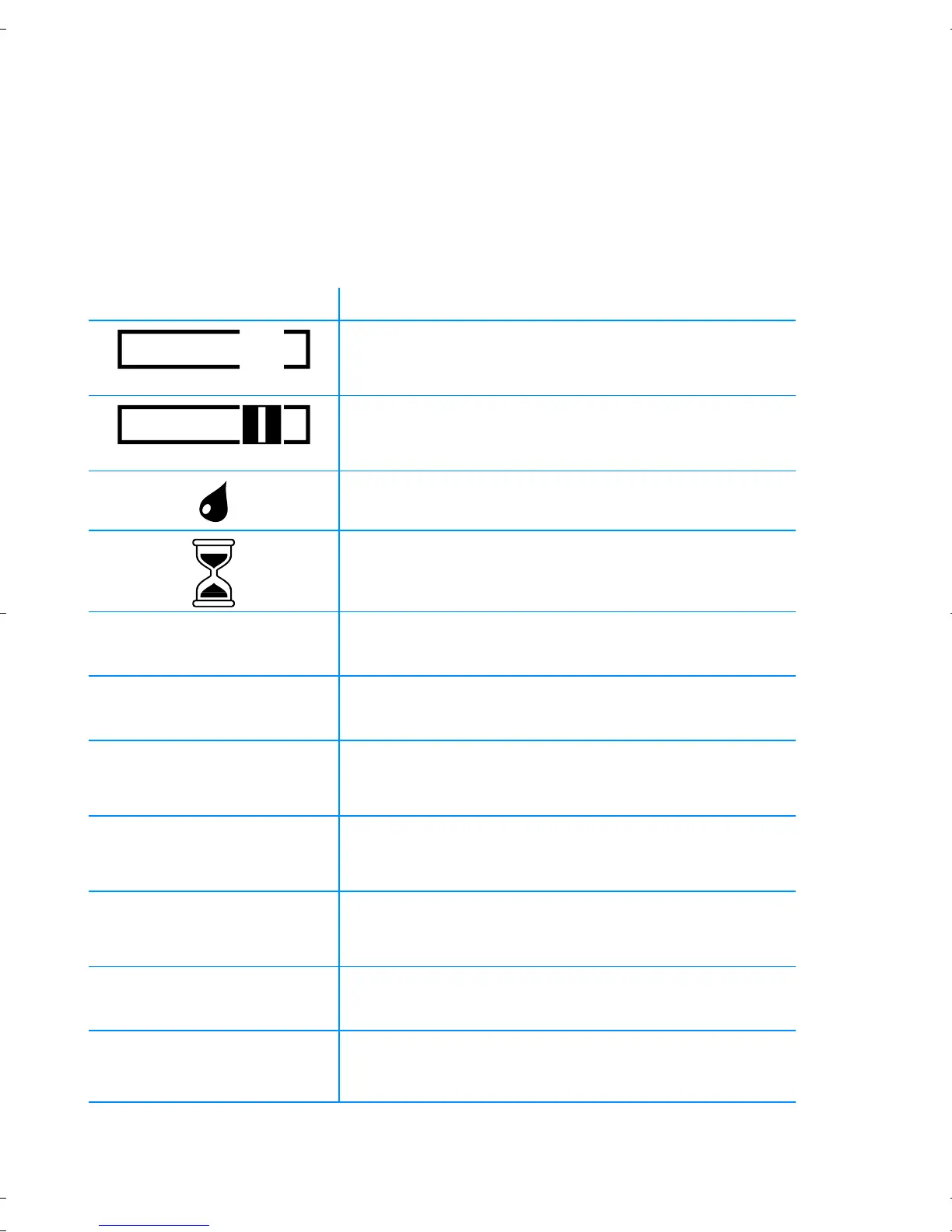 Page #196 background image