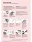 Preview: Step-By-Step Guide