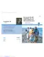 Preview: User Guide