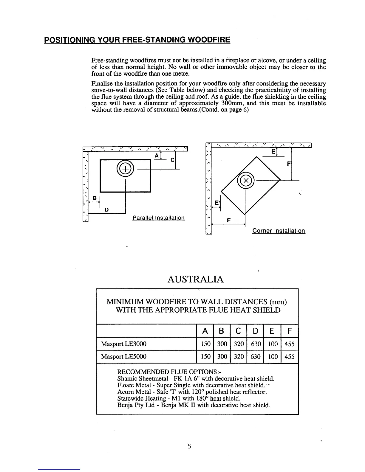 Page #5 background image