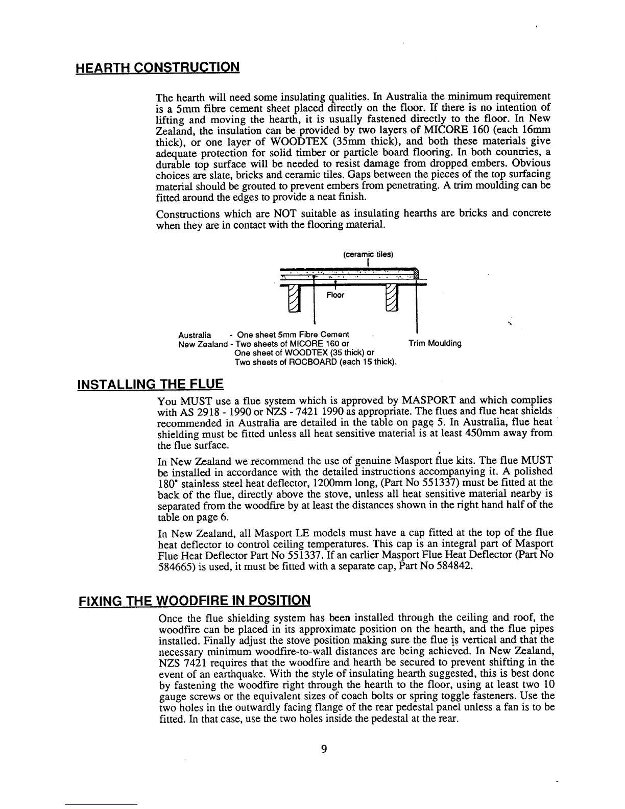 Page #9 background image