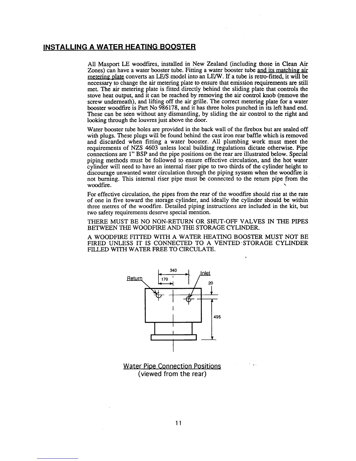 Page #11 background image