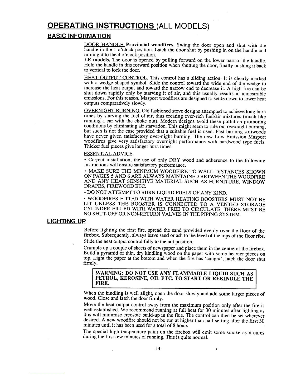 Page #14 background image
